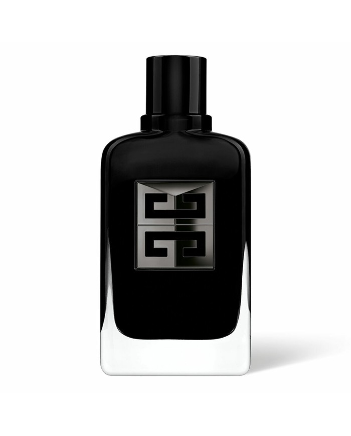 Profumo Uomo Givenchy Gentleman Society Extreme EDP 100 ml Profumo Uomo Givenchy Gentleman Society Extreme EDP 100 ml