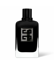 Profumo Uomo Givenchy Gentleman Society Extreme EDP 100 ml Profumo Uomo Givenchy Gentleman Society Extreme EDP 100 ml