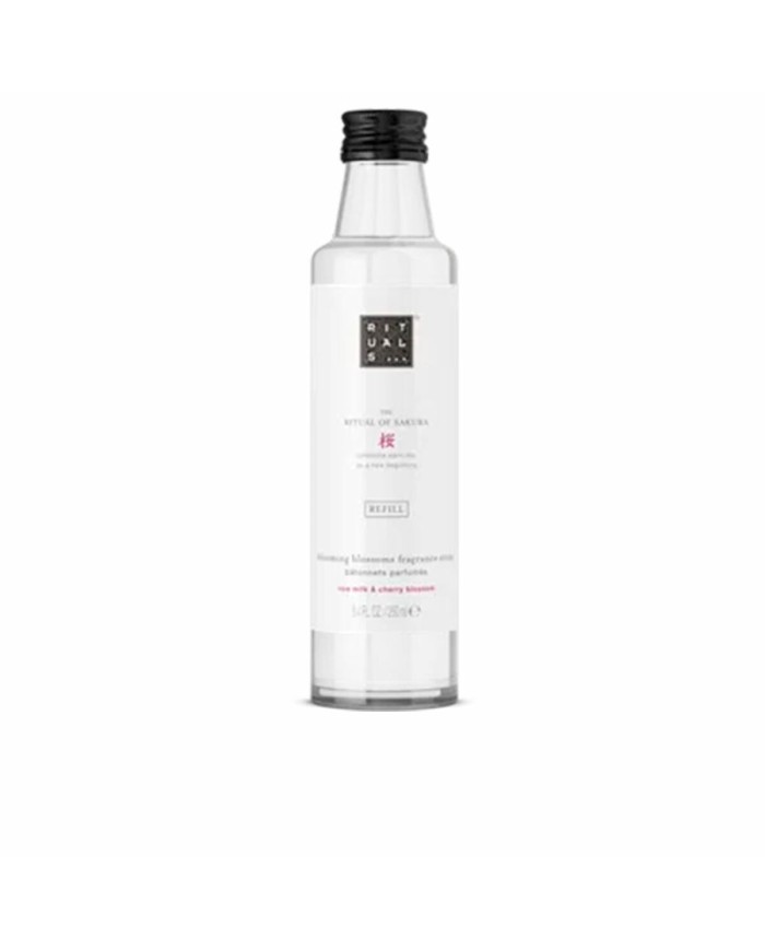 Deodorante per Ambienti Rituals The Ritual Of Sakura 250 ml