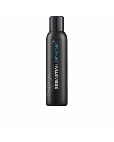 Shampoo Sebastian Drynamic 212 ml Shampoo Sebastian Drynamic 212 ml