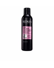 Trattamento capillare illuminante Redken Acidic Color Gloss 237 ml Trattamento capillare illuminante Redken Acidic Color Gloss 237 ml