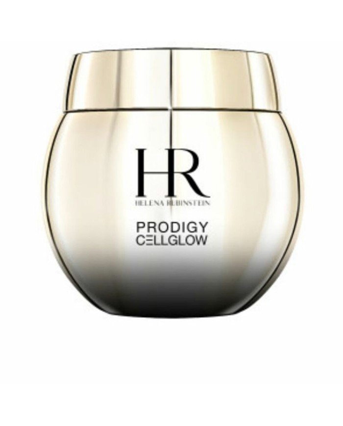 Crema Rigenerante Helena Rubinstein Prodigy Cellglow 50 ml Notte Crema Rigenerante Helena Rubinstein Prodigy Cellglow 50 ml Notte