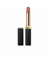 Rossetto L'Oreal Make Up Color Riche Nº 505 Le nude resilie 26 g