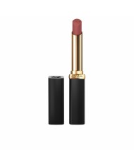 Rossetto L'Oreal Make Up Color Riche Nº 520 Le nude defiant 26 g