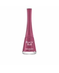 smalto Sally Hansen Miracle Gel Nº 534 Orchid-ing aside 14,7 ml
