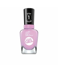 smalto Sally Hansen Miracle Gel Nº 534 Orchid-ing aside 14,7 ml