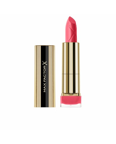 Rossetto Max Factor Colour Elixir Nº 055 Bewitching coral 4 g