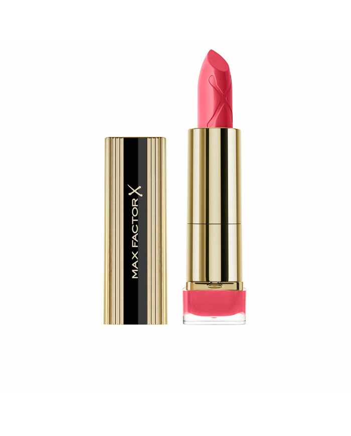 Rossetto Max Factor Colour Elixir Nº 055 Bewitching coral 4 g Rossetto Max Factor Colour Elixir Nº 055 Bewitching coral 4 g