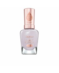 smalto Sally Hansen Good.Kind.Pure Nº 260 Eco-Rose 10 ml smalto Sally Hansen Good.Kind.Pure Nº 260 Eco-Rose 10 ml