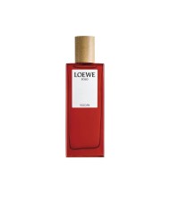 Profumo Uomo Loewe Solo Vulcan EDP 100 ml Profumo Uomo Loewe Solo Vulcan EDP 100 ml