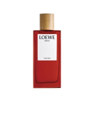 Profumo Uomo Loewe Solo Vulcan EDP 50 ml Profumo Uomo Loewe Solo Vulcan EDP 50 ml