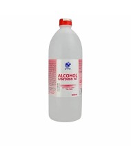 Alcool DYNS 96º 1 L
