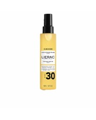 Protezione Solare Lierac Sunissime Spf 30 150 ml
