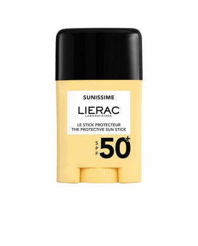 Protezione Solare Lierac Sunissime Spf 50 Spf 50+ 10 g
