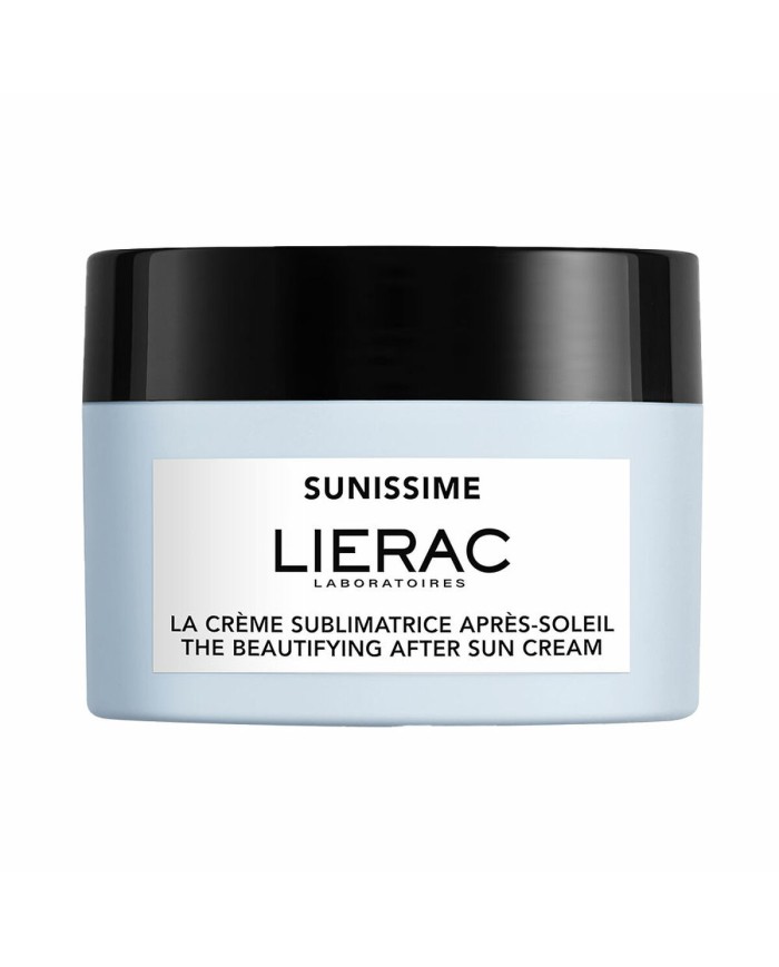 After Sun Lierac Sunissime 200 ml After Sun Lierac Sunissime 200 ml