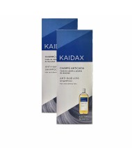 Shampoo Anticaduta Topicrem Kaidax 500 ml x 2