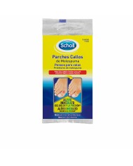 Cerotti per Calli Scholl Parches Callos Cerotti per Calli Scholl Parches Callos
