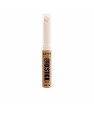 Correttore a Penna NYX Pro Fix Stick Nutmeg 1,6 g Correttore a Penna NYX Pro Fix Stick Nutmeg 1,6 g