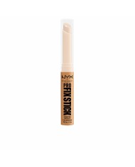 Correttore a Penna NYX Pro Fix Stick Nutmeg 1,6 g Correttore a Penna NYX Pro Fix Stick Nutmeg 1,6 g