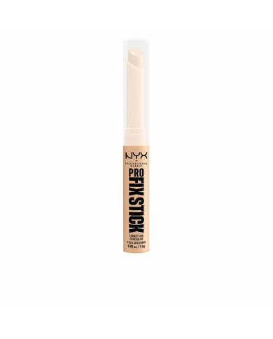 Correttore a Penna NYX Pro Fix Stick Vanilla 1,6 g