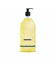 Gel Doccia L'Occitane En Provence Rose 250 ml