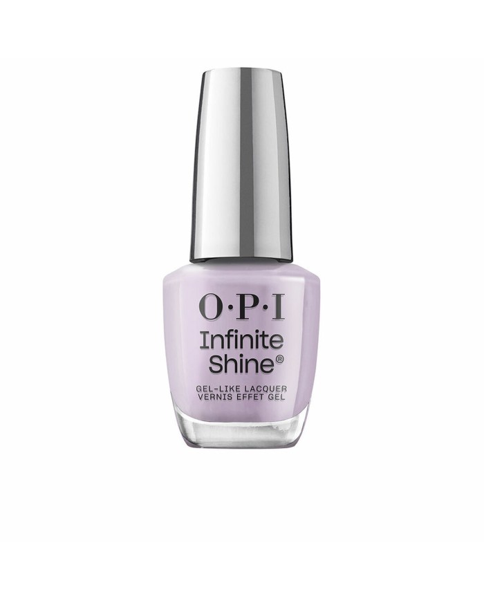 Smalto per unghie in gel Opi INFINITE SHINE Last Glam Standing 15 ml