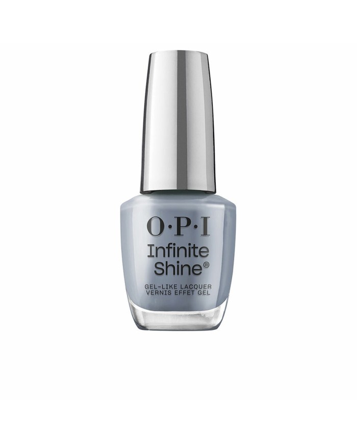Smalto per unghie in gel Opi INFINITE SHINE Pure Jean-ius 15 ml Smalto per unghie in gel Opi INFINITE SHINE Pure Jean-ius 15 ml