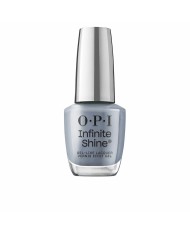 Smalto per unghie in gel Opi INFINITE SHINE Pure Jean-ius 15 ml Smalto per unghie in gel Opi INFINITE SHINE Pure Jean-ius 15 ml