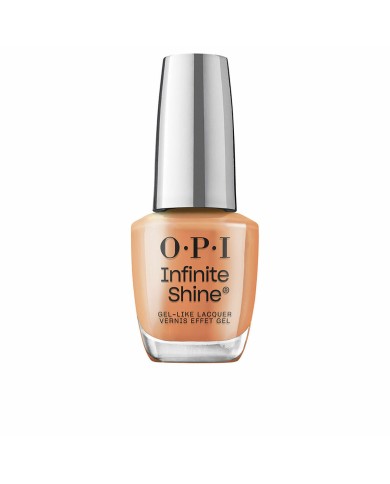 Smalto per unghie in gel Opi INFINITE SHINE Always within Peach 15 ml Smalto per unghie in gel Opi INFINITE SHINE Always within Peach 15 ml