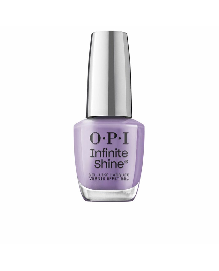 Smalto per unghie in gel Opi INFINITE SHINE Lush Hour 15 ml Smalto per unghie in gel Opi INFINITE SHINE Lush Hour 15 ml