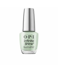Smalto per unghie in gel Opi INFINITE SHINE Last from the Past 15 ml Smalto per unghie in gel Opi INFINITE SHINE Last from the Past 15 ml