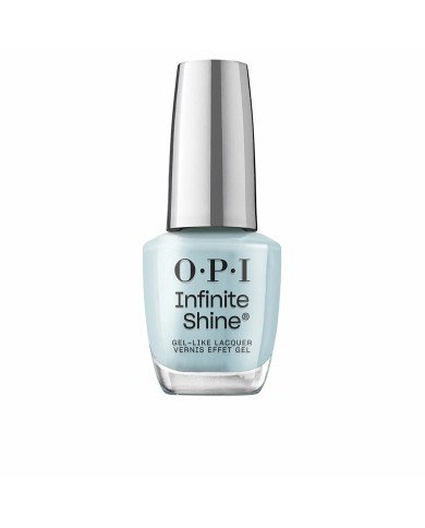 Smalto per unghie in gel Opi INFINITE SHINE Last from the Past 15 ml Smalto per unghie in gel Opi INFINITE SHINE Last from the Past 15 ml