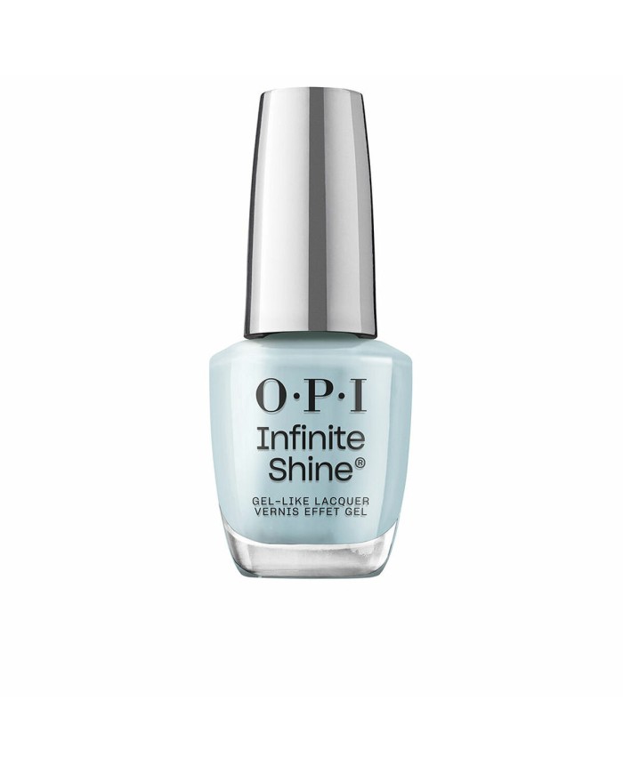 Smalto per unghie in gel Opi INFINITE SHINE Last from the Past 15 ml Smalto per unghie in gel Opi INFINITE SHINE Last from the Past 15 ml