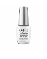 Smalto per unghie in gel Opi INFINITE SHINE Cajun Shrimp 15 ml Smalto per unghie in gel Opi INFINITE SHINE Cajun Shrimp 15 ml