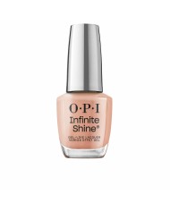 Smalto per unghie in gel Opi INFINITE SHINE Big Apple Red 15 ml Smalto per unghie in gel Opi INFINITE SHINE Big Apple Red 15 ml