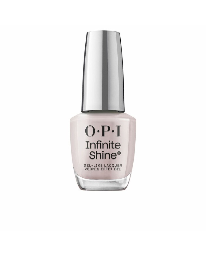Smalto per unghie in gel Opi INFINITE SHINE Don't bossa nova me around 15 ml Smalto per unghie in gel Opi INFINITE SHINE Don't bossa nova me around 15 ml