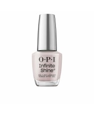 Smalto per unghie in gel Opi INFINITE SHINE Don't bossa nova me around 15 ml Smalto per unghie in gel Opi INFINITE SHINE Don't bossa nova me around 15 ml