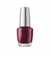 Smalto per unghie in gel Opi INFINITE SHINE Lady In Black 15 ml Smalto per unghie in gel Opi INFINITE SHINE Lady In Black 15 ml