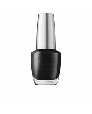 Smalto per unghie in gel Opi INFINITE SHINE It Never Ends 15 ml Smalto per unghie in gel Opi INFINITE SHINE It Never Ends 15 ml
