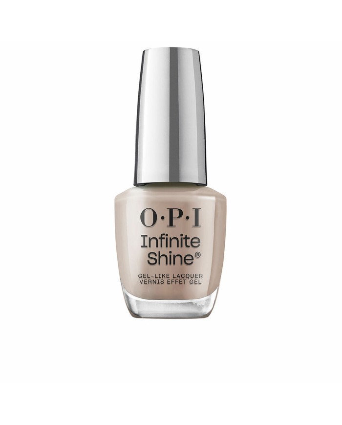 Smalto per unghie in gel Opi INFINITE SHINE It Never Ends 15 ml Smalto per unghie in gel Opi INFINITE SHINE It Never Ends 15 ml