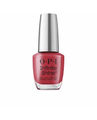 Smalto per unghie in gel Opi INFINITE SHINE It Never Ends 15 ml Smalto per unghie in gel Opi INFINITE SHINE It Never Ends 15 ml