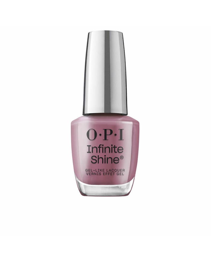 Smalto per unghie in gel Opi INFINITE SHINE Times Infinity 15 ml Smalto per unghie in gel Opi INFINITE SHINE Times Infinity 15 ml