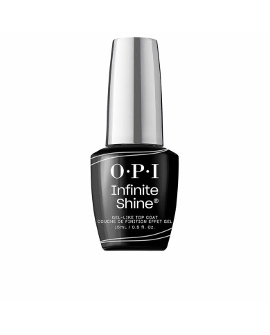 Strato superiore per unghie Opi INFINITE SHINE 15 ml Strato superiore per unghie Opi INFINITE SHINE 15 ml