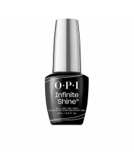Strato superiore per unghie Opi Rapidry 15 ml