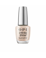 Smalto per unghie in gel Opi INFINITE SHINE Times Infinity 15 ml Smalto per unghie in gel Opi INFINITE SHINE Times Infinity 15 ml