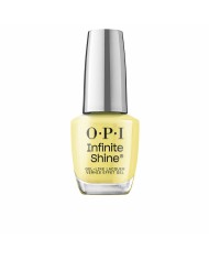 Smalto per unghie in gel Opi INFINITE SHINE Livin' La Vida Mocha 15 ml Smalto per unghie in gel Opi INFINITE SHINE Livin' La Vida Mocha 15 ml