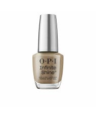 Smalto per unghie in gel Opi INFINITE SHINE Strongevity 15 ml Smalto per unghie in gel Opi INFINITE SHINE Strongevity 15 ml