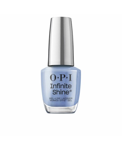 Smalto per unghie in gel Opi INFINITE SHINE Strongevity 15 ml Smalto per unghie in gel Opi INFINITE SHINE Strongevity 15 ml