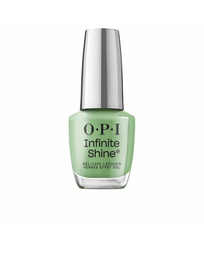 Smalto per unghie in gel Opi INFINITE SHINE Won for the Ages 15 ml Smalto per unghie in gel Opi INFINITE SHINE Won for the Ages 15 ml