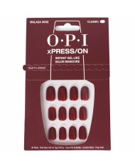Unghie Finte Opi Cajun Shrimp Cajun Shrimp 30 Pezzi